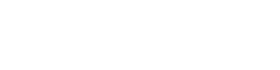 公众号文章